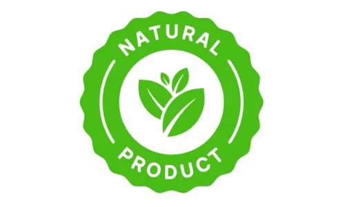 Cognigen Plus natural product
